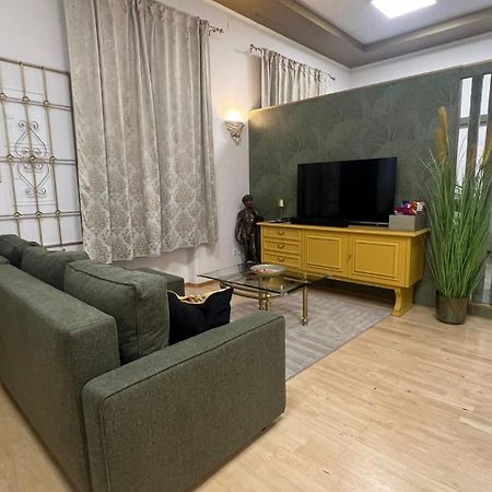 Appartment Rosengarten Badeni járás Kültér fotó