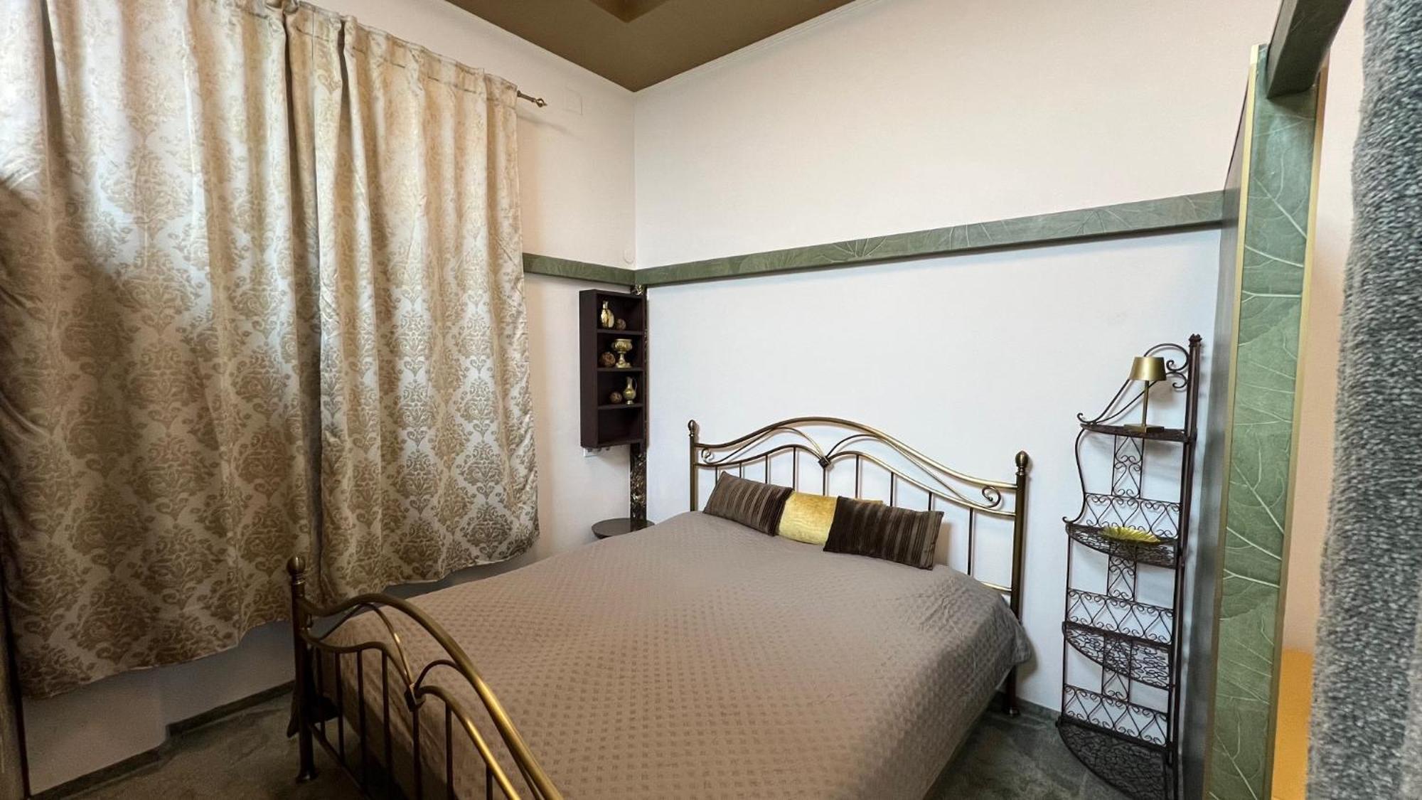 Appartment Rosengarten Badeni járás Kültér fotó